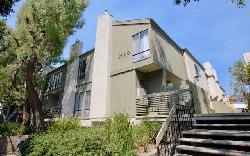 santa-monica-townhomes-38102