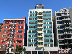 santee-village-5076