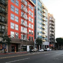 santee-village-5077