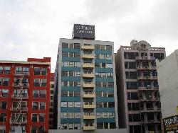 santee-village-5078