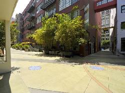 santee-village-5079