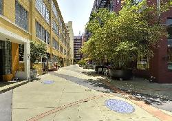 santee-village-5080