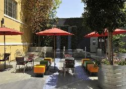 santee-village-5081