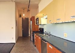 santee-village-5085