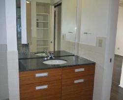 santee-village-5087