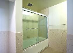 santee-village-5089