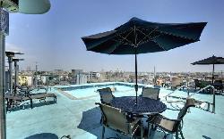 santee-village-5091