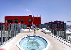 santee-village-5092