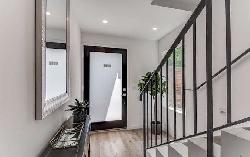 sapphire-place-41560