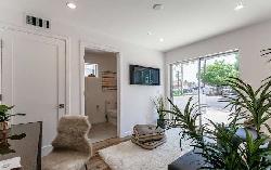 sapphire-place-41561