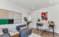 sapphire-place-41562