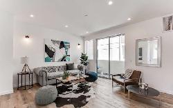 sapphire-place-41563