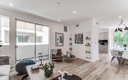 sapphire-place-41564