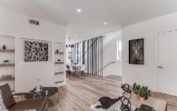 sapphire-place-41565