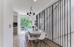 sapphire-place-41566