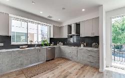 sapphire-place-41567