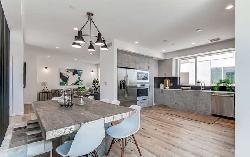 sapphire-place-41568