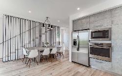 sapphire-place-41569
