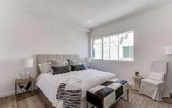 sapphire-place-41570