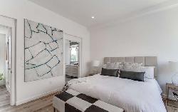 sapphire-place-41571