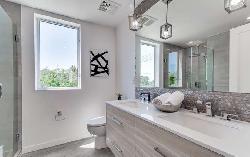 sapphire-place-41572