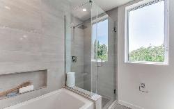 sapphire-place-41573