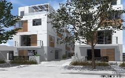 sapphire-place-41574