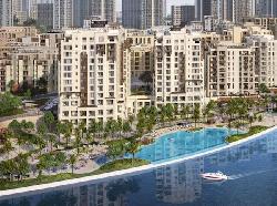 savanna-at-dubai-creek-50073