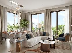 savanna-at-dubai-creek-50077