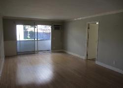 sawtelle-living-14167