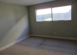 sawtelle-living-14169