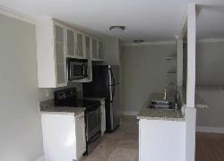 sawtelle-living-14170