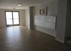 sawtelle-living-14171