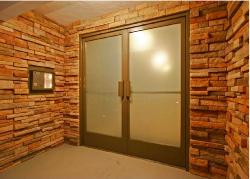 sawtelle-living-2908