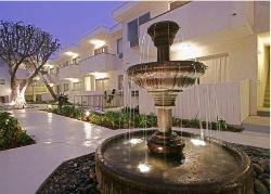 sawtelle-living-2909