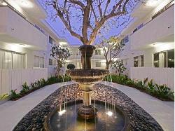 sawtelle-living-2910