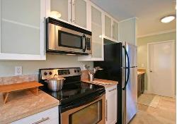 sawtelle-living-2911