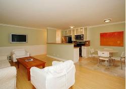 sawtelle-living-2912