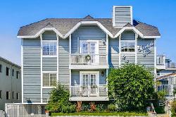sawtelle-ritz-48231