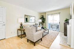 sawtelle-ritz-48232