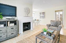 sawtelle-ritz-48233