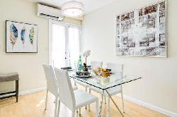 sawtelle-ritz-48234