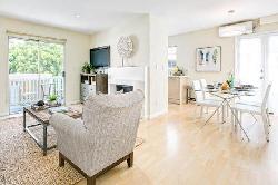 sawtelle-ritz-48235