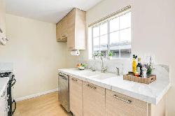 sawtelle-ritz-48236
