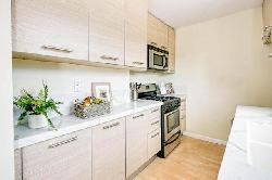 sawtelle-ritz-48237