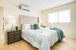 sawtelle-ritz-48238