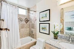 sawtelle-ritz-48239