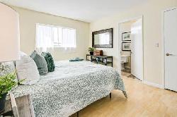 sawtelle-ritz-48240