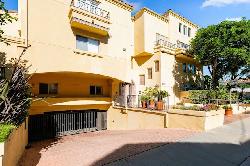 schader-place-51616