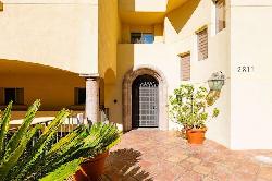 schader-place-51617